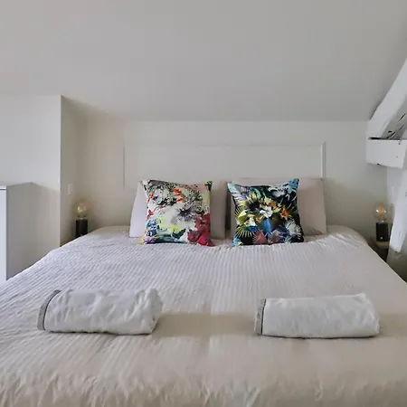 New ! Splendide T2 Hyper Centre