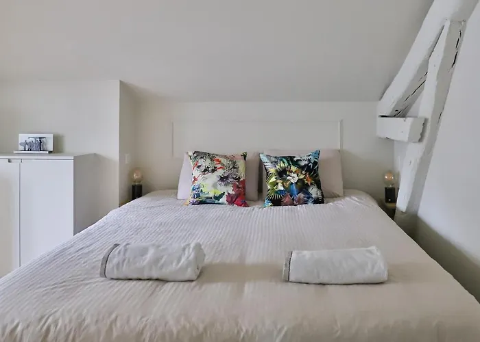 New ! Splendide T2 Hyper Centre