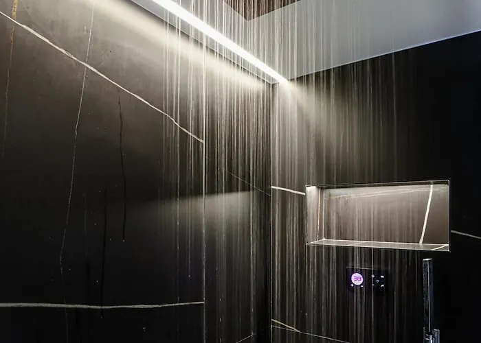 New ! Splendide T2 Hyper Centre Biarritz