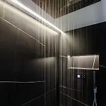 New ! Splendide T2 Hyper Centre 比亚里茨